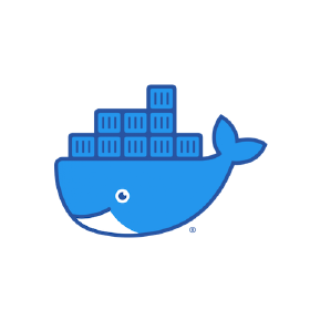 Docker