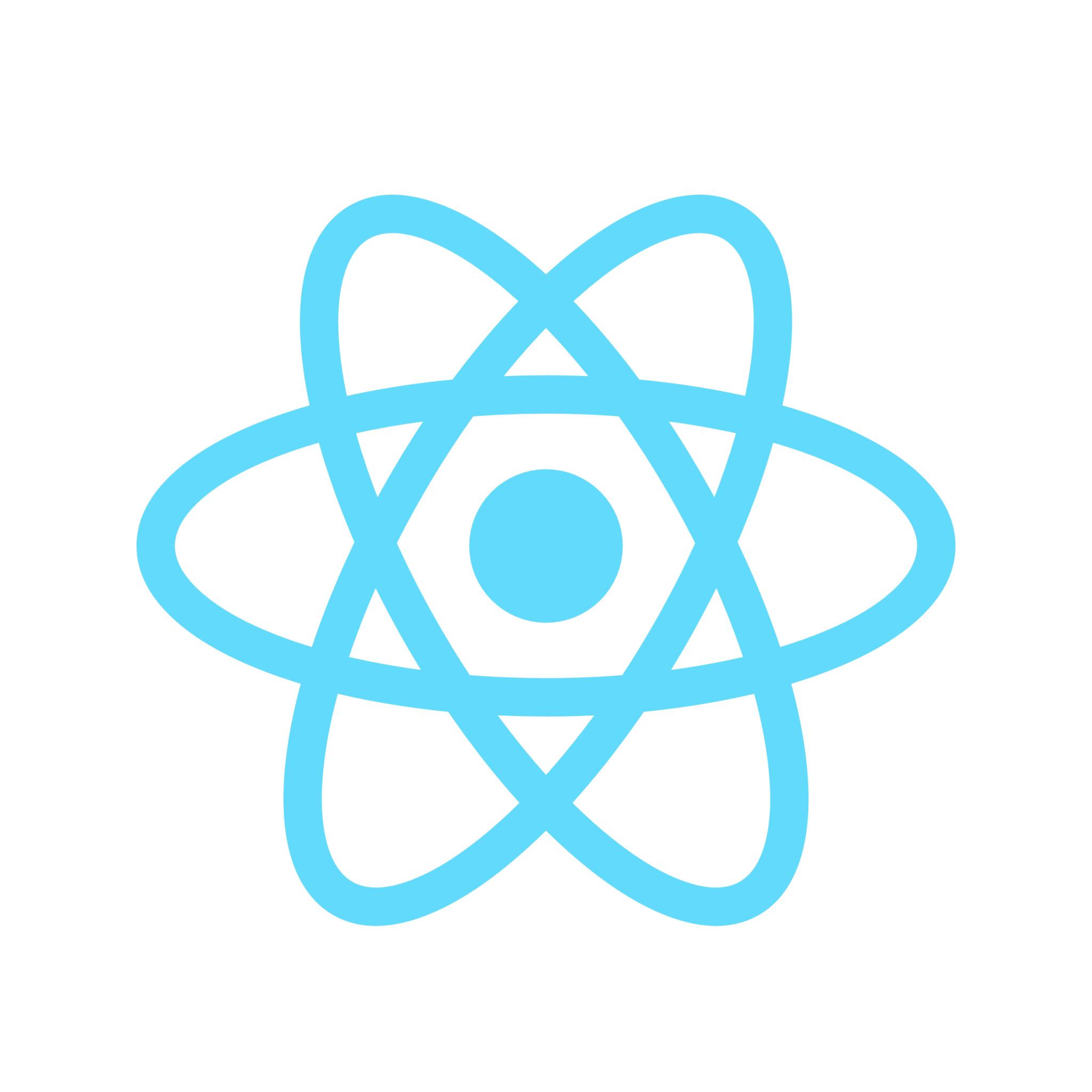 React.js